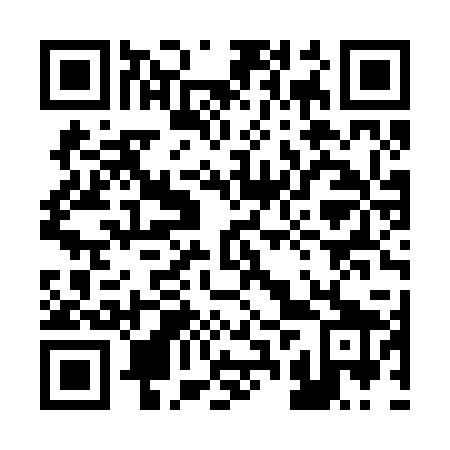 QR code for 22ZR29