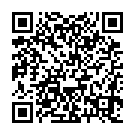 QR code for 22ZSO0
