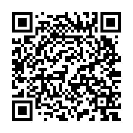 QR code for 22ZV64