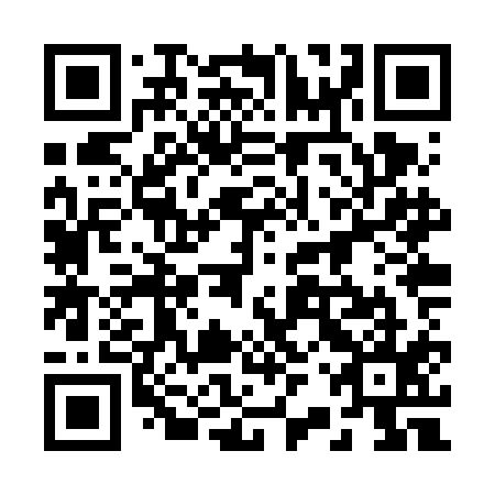QR code for 22ZVA5