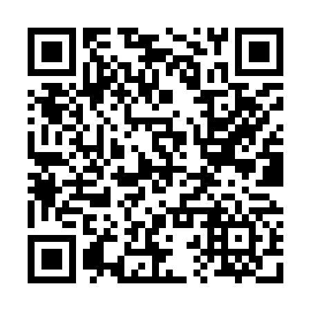 QR code for 22ZY66