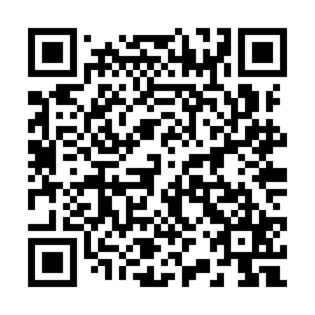 QR code for 22ZYB5