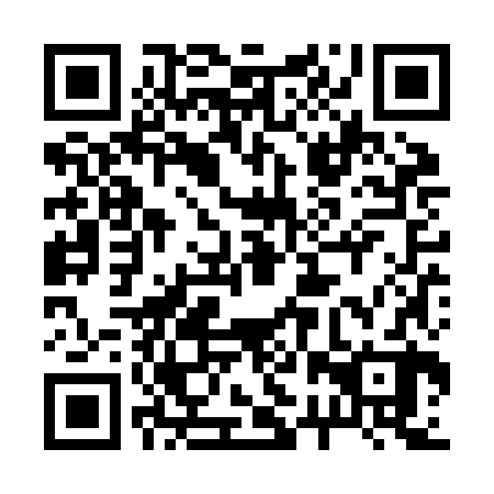 QR code for 22ZZJ2