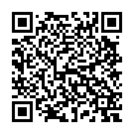 QR code for 23A 022