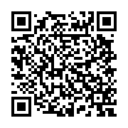 QR code for 23A 055