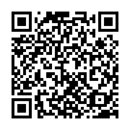 QR code for 23A 139