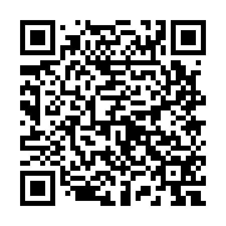QR code for 23A 154