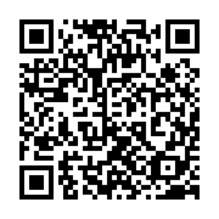 QR code for 23A 158