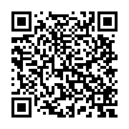 QR code for 23A 509