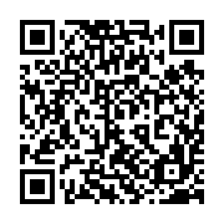 QR code for 23A 696