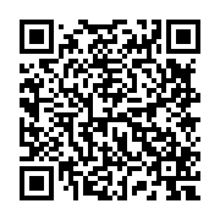 QR code for 23A 805