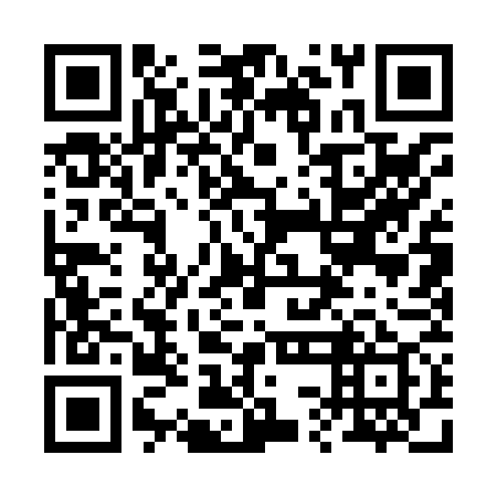 QR code for 23A 879