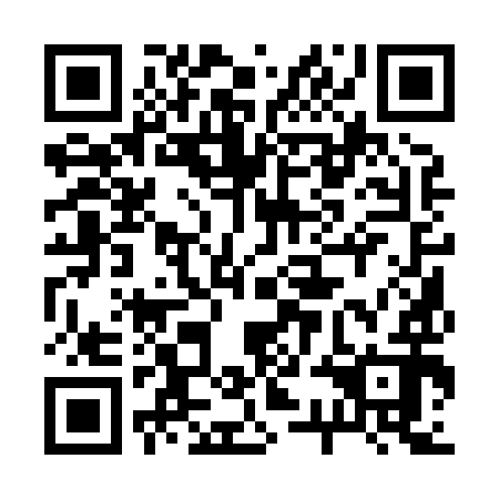 QR code for 23A 892