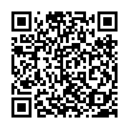 QR code for 23A BC9