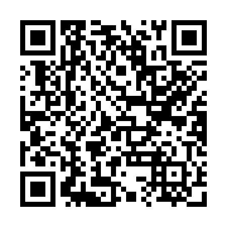 QR code for 23A C00