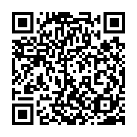 QR code for 23A G30