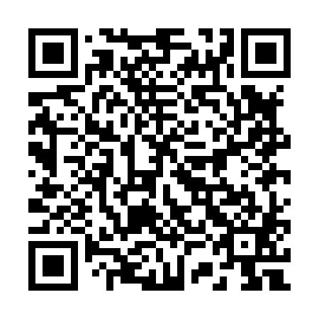 QR code for 23A H81
