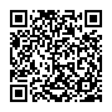 QR code for 23A MB7