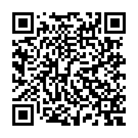 QR code for 23A ME1