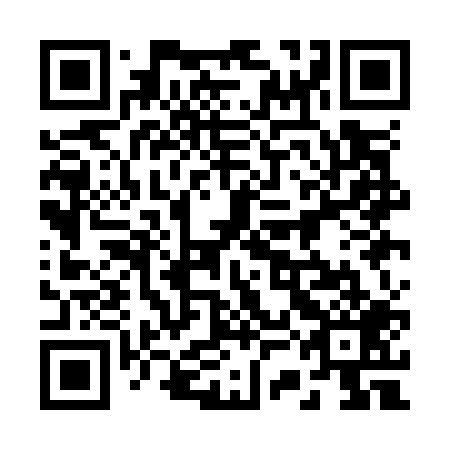 QR code for 23A O09