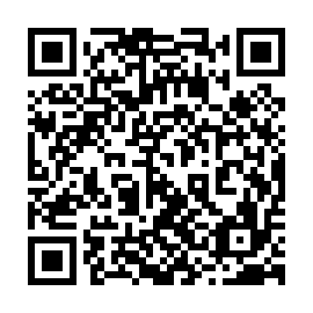 QR code for 23A P16
