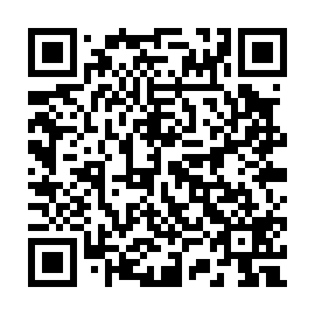 QR code for 23A P19