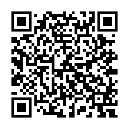 QR code for 23A PH0
