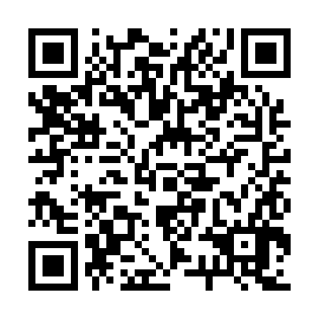 QR code for 23A Q86