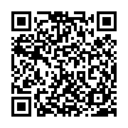 QR code for 23A T27