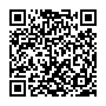 QR code for 23A TS2
