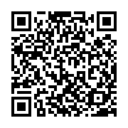 QR code for 23A U88