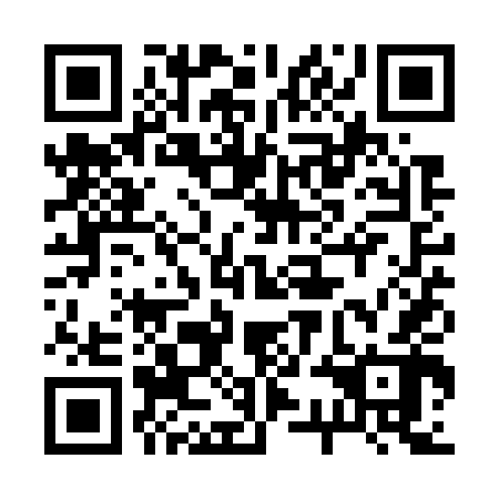 QR code for 23A W42