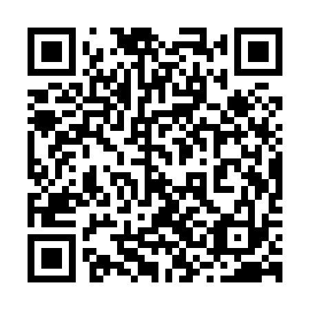QR code for 23A X33