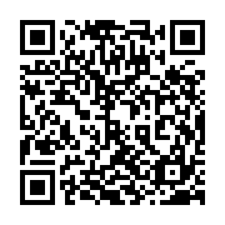 QR code for 23A YC7