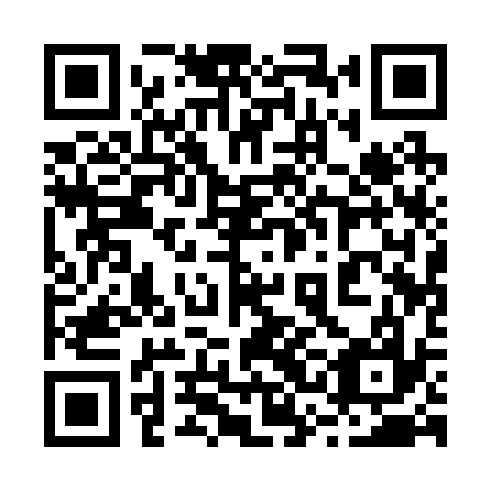 QR code for 23A237