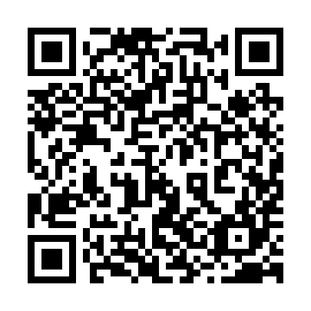QR code for 23A284