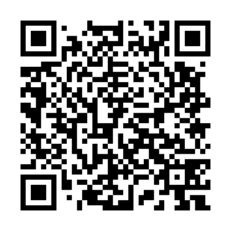 QR code for 23A578