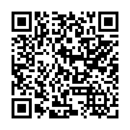 QR code for plate 23A 644