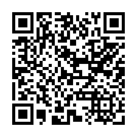 QR code for plate 23A 649