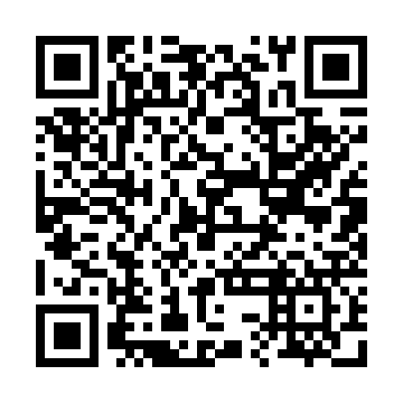 QR code for plate 23A 727