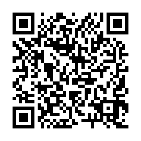QR code for plate 23A 913