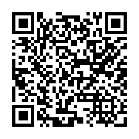 QR code for 23A919