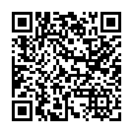 QR code for plate 23A 947