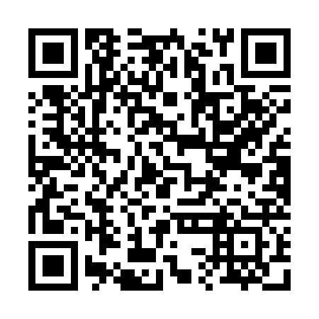 QR code for plate 23A C23
