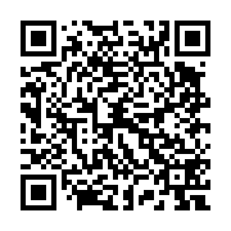 QR code for 23AD58
