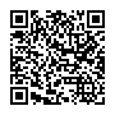 QR code for plate 23A IO5