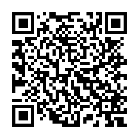 QR code for plate 23A NT8