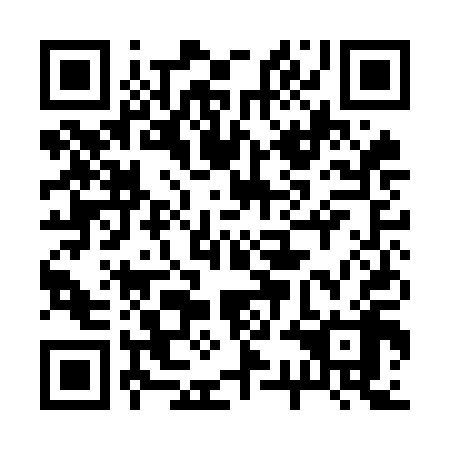 QR code for 23AOA8