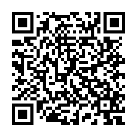 QR code for 23AOP5