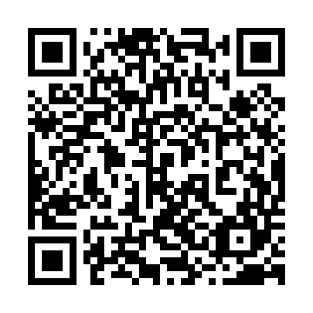 QR code for 23AP44